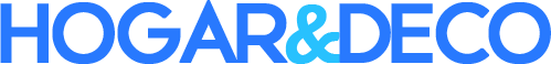 Hogar + Deco