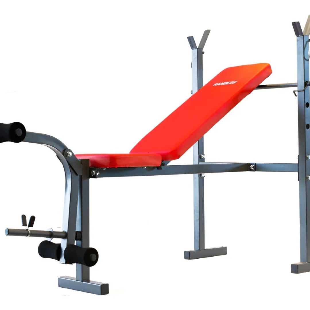 banco-press-de-hombros-randers-max-200